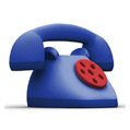 ZTelephone22IWS.jpg