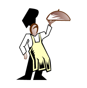 ZcateringWS.jpg